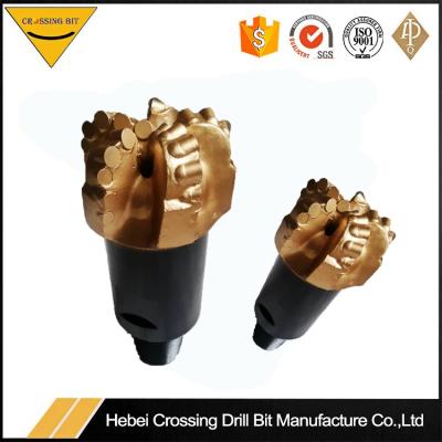 China Well Drilling 5 5/8