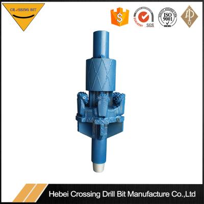 China High Quality Reamers HDD Mining Ore Hole Opener Expanding Hole Opener for sale