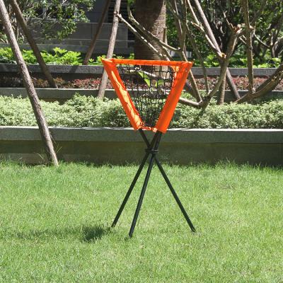 China BN-5-5 Portable Baseball Ball Cart for sale