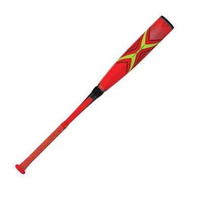 China Clear Lacquer Dropshipping BN-9 Wooden Baseball Bat for sale