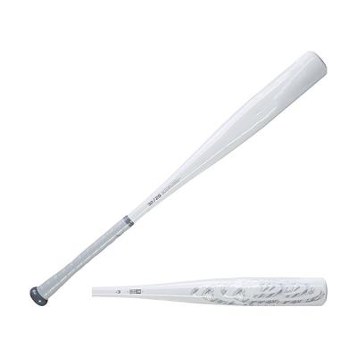 China USA Baseball Approve BN-9 30 Inch Baseball Bat for sale