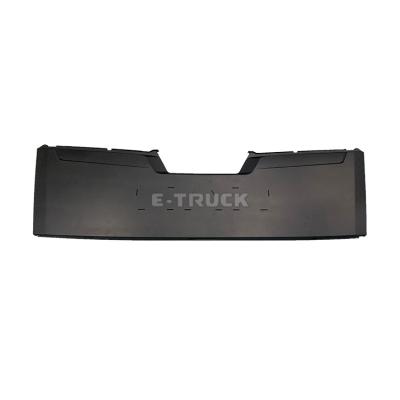 China European Good Quality Truck Truck Parts 81611506145 Grill Panel For MAN TGX E6D for sale