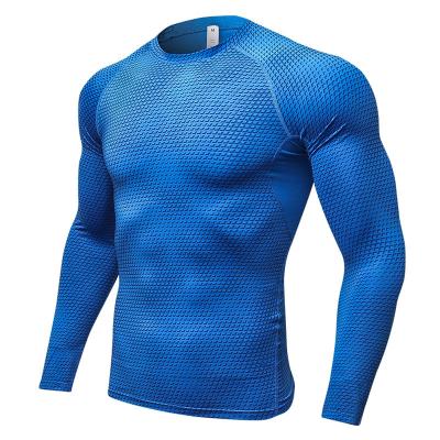 China Breathable Custom Clothing Yoga Neoprene Sport Workout Sauna Active Gym Wear for sale