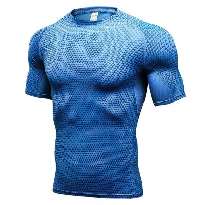 China New Fashion Breathable Custom Fitness Clothing High Waisted Workout Gym Wear, Gym Wear With Custom Logo for sale