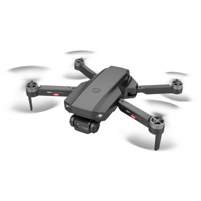 China Professional APP Control Best Long Flight Time Camera Drone With Professional 6k Camera Rc Drone for sale