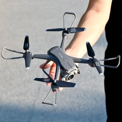 China Large scale beginner drones are easy to use with high definition cameras for professional photography drones for sale