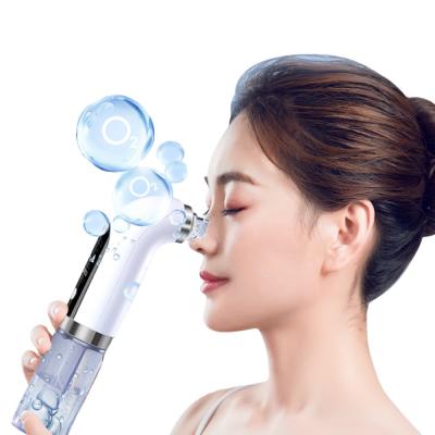 China Blackhead Clearance Remover Blackhead Blemish Remover for sale