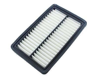 China Best Product Car Air Filter Cleaner Fabric/PP/PU/FILTER Air Cleaner OEM B595-13-Z40/B59513Z40 Engine NON-WOVEN PAPER AIR CLEANER Fabric/PP/PU/FILTER for sale