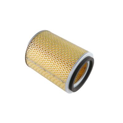 China High efficiency paper air filter hepa air filter element truck air filter 5-14215-007-0/16546-T3400/8-97193210-0 non-woven fabric/PP/PU/ FILTER for sale