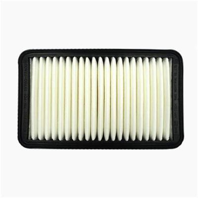 China Car Japanese Nonwoven PAPER Auto Parts Automobile Fabric/PP/PU/FILTER Car Air Filter 13780-77A00 For Suzuki GRAND VITARA I 13780-77A00 for sale