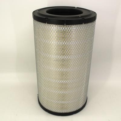 China Auto Activated Carbon or Non-woven Fabric Air Purifier Hepa Air Filter for Japanese Cars ME073821 for Truck JE 073821 for sale