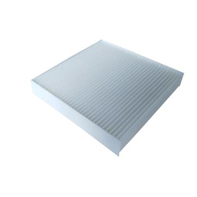 China OEM Relacement Auto Air Filter High Performance Cabin Filter 80292-TG0-W02 80292TG0W02 80292-TG0-T01 80292-TGL-E01 For for sale