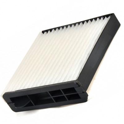 China OEM Relacement Air Filter Car Cabin Filter B7891-ED50A B7891ED50A B7200-NS009 B7891ED50A B7200-ED000 B7200-21920 For NISSAN for sale