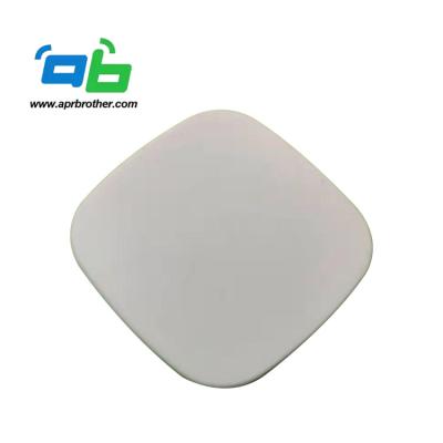 China Navigation IOS and Android UUID Ble Module nRF52810 Programmable iBeacon for sale