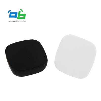 China temperature sensor & Beacon China factory sale iot touch temperature sensor tag with good quality for sale