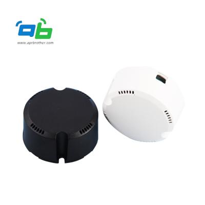 China Lightweight Sensor Top Selling BLE Proximity Sensor Assets Tracking Beacon For Easy Deployment for sale