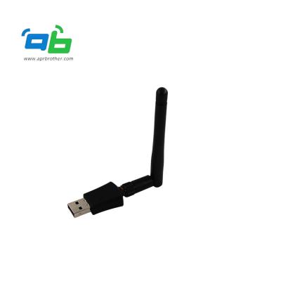 China Capture the & Control Beacons Advertising Long Range High Quality USB Ble Dongle With Best Price for sale