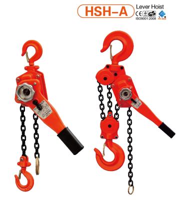 China BOAT HOIST 1TON for sale