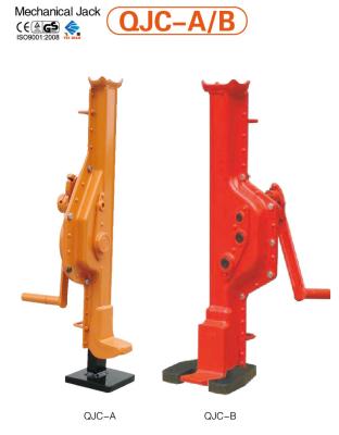 China HIGH QUALITY MECHANICAL JACK for sale