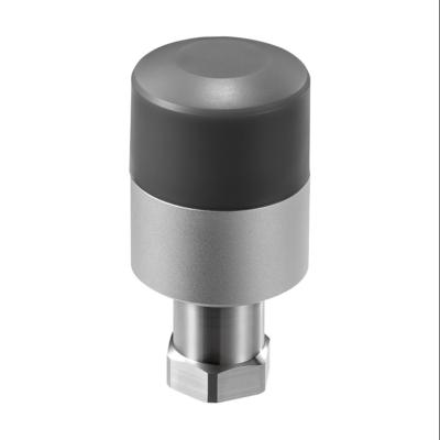 China VIBRATION SENSOR Temperature Sensor Wireless Zigbee for sale