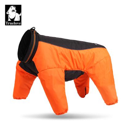 China Wholesale Viable Winter Dog Designers Beloved Dog Jacket Coat Pet Clothing Warm Waterproof Clothes for sale