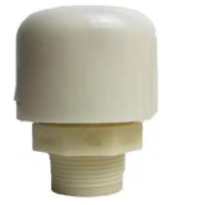 China Special Hot Selling Agricultural Irrigation Irrigation Small Farm Exhaust Valve for sale