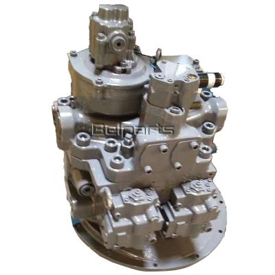 China Hydraulic Pump Excavator Parts E330D hydraulic main pump for E330D Excavator for sale