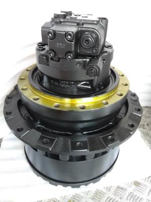 China Belparts 323D Final Drive E323D Crawler Excavator Travel Motor 378-9567 for sale