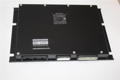 Κίνα Ηλεκτρικά μέρη ελεγκτών K10146015A 300611-00042C μηχανών πινάκων DX225 DX255 DX250 υπολογιστών εκσκαφέων Belparts προς πώληση