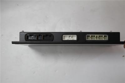 China Regulador Cluster Assy Display Panel For Doosan del excavador DX300 en venta