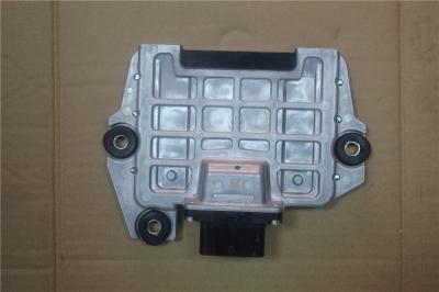 China Excavator Computer Board DX63 Engine Controller For Doosan 129927-75901 for sale