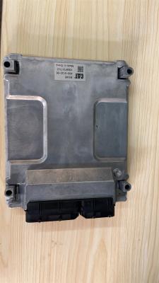 China 460-0132-06 Excavator Controller E320D2 Computer Board Construction Machinery Parts for sale