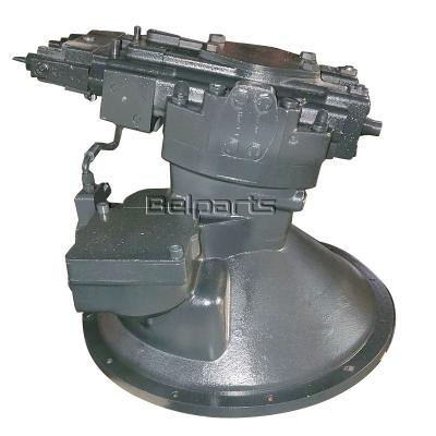 中国 Belparts Excavator K5v140dtp For Dh300 Dx340 Doosan Daewoo Hydraulic Main Pump K1004522B 販売のため