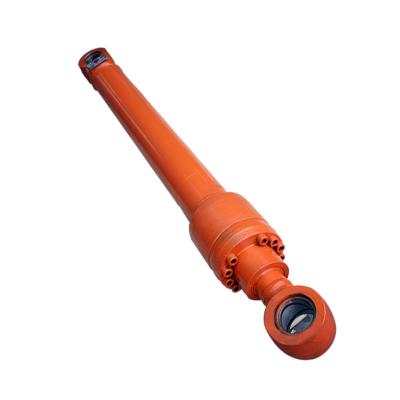 Chine Cylindre Assy For Hitachi de seau de Hydraulic Cylinder EX120-2 d'excavatrice de Belparts à vendre