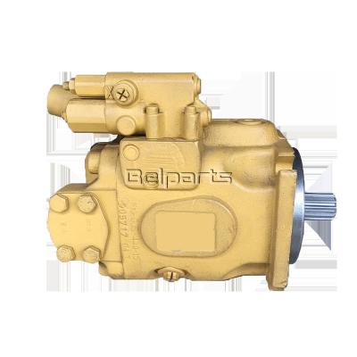 China Excavator Main Pump 305E 306E 307E 308E A10V063 Hydraulic Pump 358-5004 455-7947 for sale