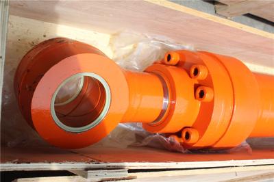 Cina Belparts Excavator Hydraulic EX200-3 EX200LC-3 EX200-2 EX200LC-2 Boom Arm Bucket Cylinder Assy per Hitachi 4250223 in vendita