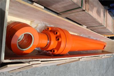 Cina Scavatore idraulico ZAXIS450 ZAXIS450LC EX450LCH-3C ZAXIS460LCH ZAXIS480MT Boom Arm Bucket Cylinder Assy per Hitachi in vendita