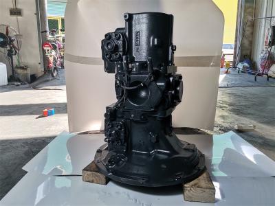 中国 Excavator Main Pump PC400-1 Hydraulic Pump 706-46-20302 706-46-20301 706-46-20300 706-46-41001 706-46-41000 販売のため