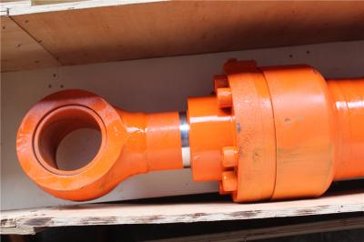 Chine Excavateur cylindre hydraulique Assy ZX470 bras cylindre cylindre bouteille cylindre Assy 4698938C YA00004895 à vendre