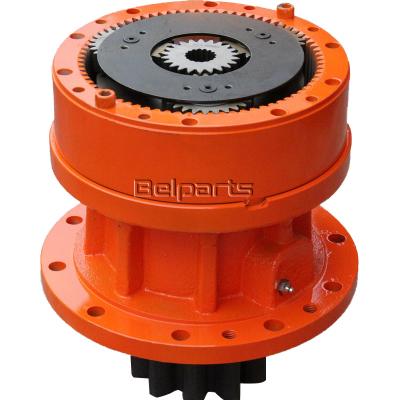 China Belparts Excavator Parts DX140LCR K1041841 Swing Reduction Gearbox For Doosan for sale