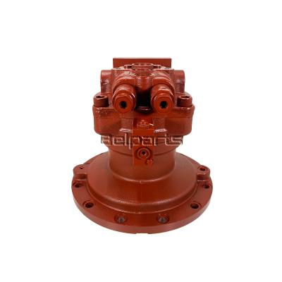 Chine Hyundai pièces détachées 31N8-12010 R320LC-7 R300LC-9S moteur oscillant pour excavatrice à vendre