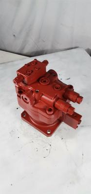 Chine XE215 M5X130 Moteur oscillant pour pièces détachées de pelleteuses à vendre