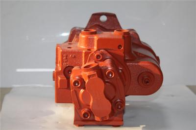 China Excavator Parts PSVD2-27E-16 LG906 XCM65 FR65 SEW70 SEW60 Excavator Pump Assy for sale