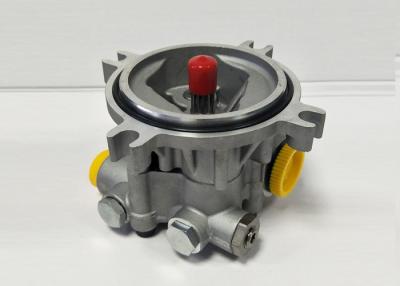 China EC360 excavador Hydraulic Pump K3V180 SA7220-00510 en venta