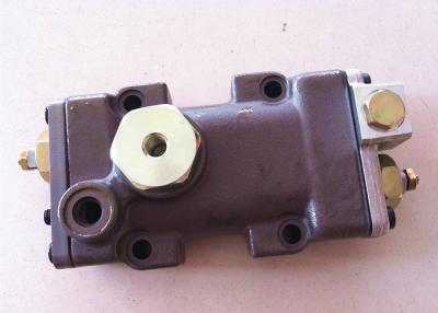 China Excavator EX200-5 Hydraulic Pump Regulator HPV0102 9150728 for sale