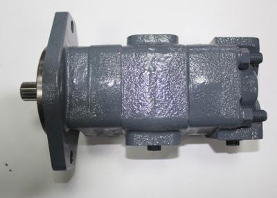 China RAM-Pumpe der Zahnradpumpe der Pumpe des Baggers EC460 Pilothydraulische SA8230-08830 zu verkaufen