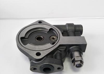 China Excavator PC200-3 Hydraulic Gear Pump 708-25-01064 for sale