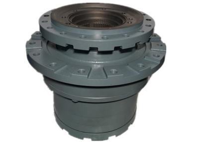 Cina Escavatore finale Gearbox 9150472 dell'azionamento di EX200-5 EX200-3 EX210-5 Hitachi in vendita