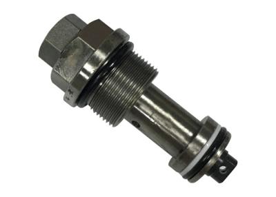 China 3089613 Hydraulic Relief Valve for sale