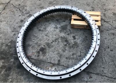 China 280Kg máquina escavadora EX200-1 que gerencie Ring Bearing 9098993 à venda